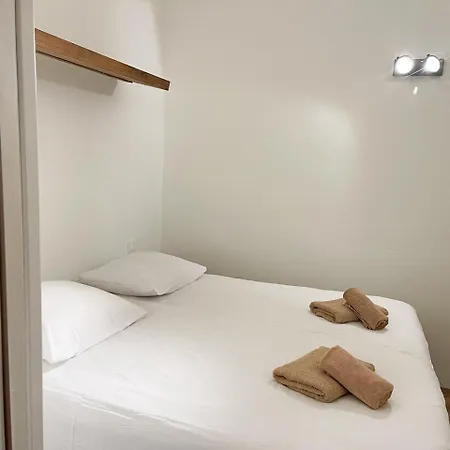 Luxury In Medieval Alta Close To The Apartment *