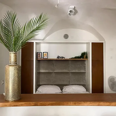 Luxury In Medieval Alta Close To The Ventimiglia