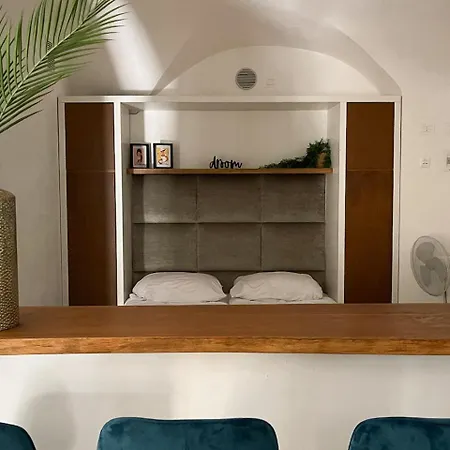 Luxury In Medieval Alta Close To The Ventimiglia