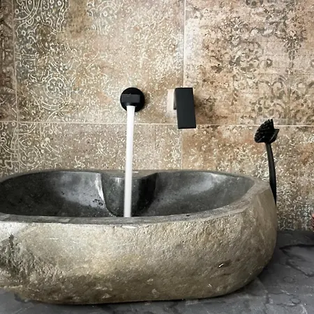 Apartment Luxury In Medieval Alta Close To The *