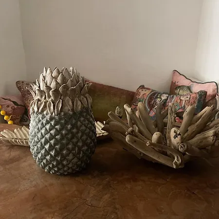 Apartment Luxury In Medieval Alta Close To The Ventimiglia