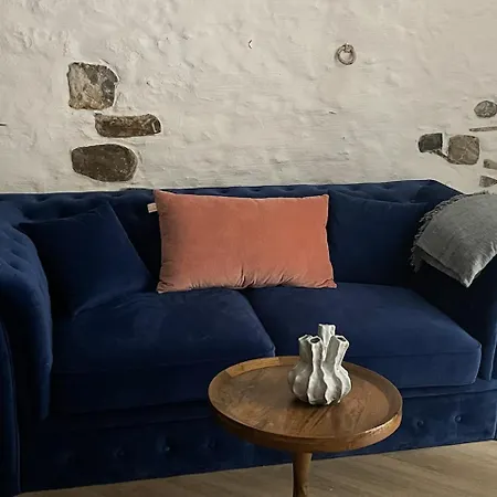 Apartment Luxury In Medieval Alta Close To The *